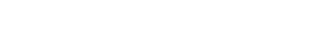 参加の流れ