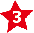 STEP03