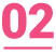 STEP02