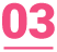 STEP03