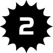 step02