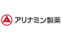 アリナミン製薬