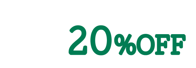 ヤマザキのクリスマスケーキ｜2025.10.1-12.3