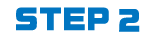 step02