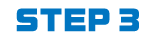 step03