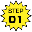 step01