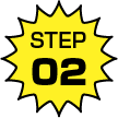 step02