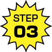 step03