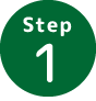 STEP 1