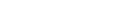 参加の流れ