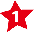 STEP01