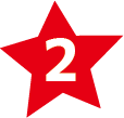 STEP02