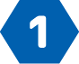 step01