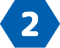 step02