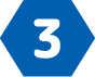 step03