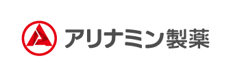 アリナミン製薬