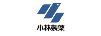 小林製薬