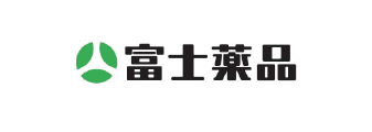 富士薬品