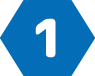 STEP01