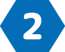 STEP02