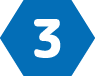 STEP03
