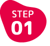 step01
