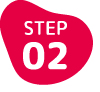 step02