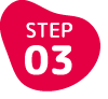 step03