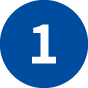 step01