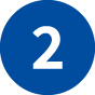 step02