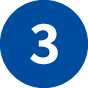 step03