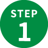 step01