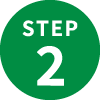step02