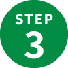 step03