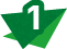 step01