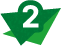 step02