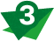 step03