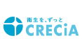 日本製紙クレシア