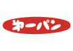 第一屋製パン