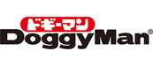 ドギーマンハヤシ