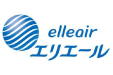 大王製紙株式会社
