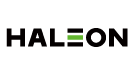 Ｈａｌｅｏｎ
