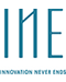 Ｉ－ｎｅ
