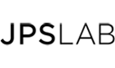 ＪＰＳラボ