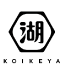 湖池屋