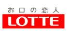 ロッテ
