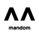 マンダム