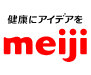 明治