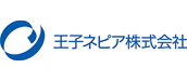 王子ネピア株式会社