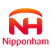 日本ハム